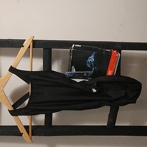 Women's Speedo Prolt Supro One Piece Swimsuit NWT